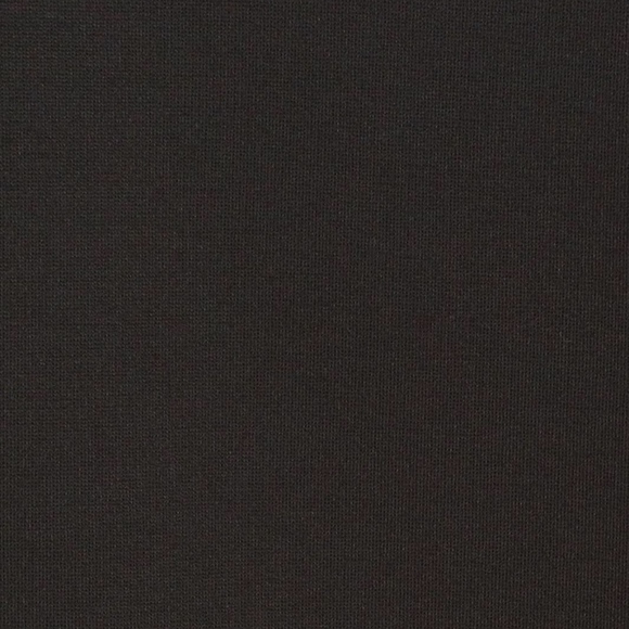 NWT $295 Theory Zadeia V-Neck Tee & Camisole Set in Black in XS! - Picture 3 of 8